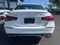 2019 Mercedes-Benz A-Class A 220 4MATIC® Sedan