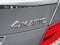 2013 Mercedes-Benz C-Class C 300 4MATIC® Sport Sedan