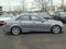 2013 Mercedes-Benz C-Class C 300 4MATIC® Sport Sedan