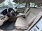 2015 Mercedes-Benz E-Class E 350 4MATIC® Luxury Sedan