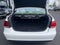 2015 Mercedes-Benz E-Class E 350 4MATIC® Luxury Sedan