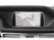 2015 Mercedes-Benz E-Class E 350 4MATIC® Luxury Sedan
