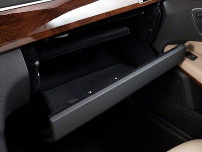 2013 Mercedes-Benz E-Class E 350 4MATIC® Luxury Sedan