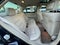2016 Mercedes-Benz E-Class E 350 4MATIC® Luxury Sedan