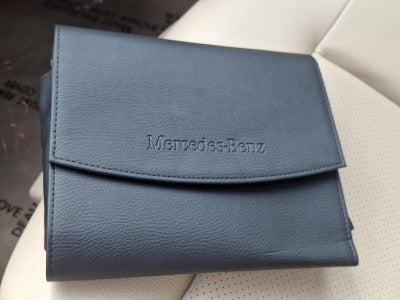 2016 Mercedes-Benz E-Class E 350 4MATIC® Sport Sedan