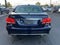 2016 Mercedes-Benz E-Class E 350 4MATIC® Luxury Sedan