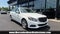 2014 Mercedes-Benz E-Class E 350 4MATIC® Luxury Sedan