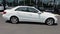 2014 Mercedes-Benz E-Class E 350 4MATIC® Luxury Sedan