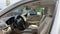 2014 Mercedes-Benz E-Class E 350 4MATIC® Luxury Sedan