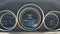 2014 Mercedes-Benz E-Class E 350 4MATIC® Luxury Sedan