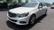 2014 Mercedes-Benz E-Class E 350 4MATIC® Luxury Sedan