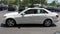 2014 Mercedes-Benz E-Class E 350 4MATIC® Luxury Sedan