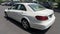 2014 Mercedes-Benz E-Class E 350 4MATIC® Luxury Sedan