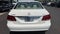 2014 Mercedes-Benz E-Class E 350 4MATIC® Luxury Sedan