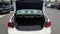 2014 Mercedes-Benz E-Class E 350 4MATIC® Luxury Sedan
