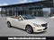 2013 Mercedes-Benz E-Class E 350 Cabriolet
