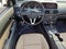 2013 Mercedes-Benz E-Class E 350 Cabriolet