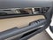 2013 Mercedes-Benz E-Class E 350 Cabriolet