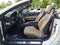 2013 Mercedes-Benz E-Class E 350 Cabriolet