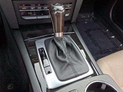 2013 Mercedes-Benz E-Class E 350 Cabriolet