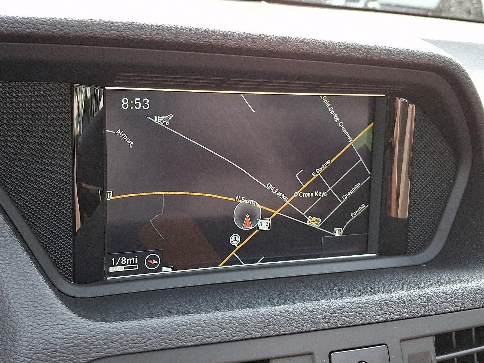 2013 Mercedes-Benz E-Class E 350 Cabriolet