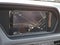 2013 Mercedes-Benz E-Class E 350 Cabriolet