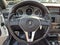 2013 Mercedes-Benz E-Class E 350 Cabriolet