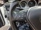 2013 Mercedes-Benz E-Class E 350 Cabriolet