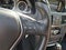 2013 Mercedes-Benz E-Class E 350 Cabriolet