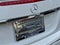 2013 Mercedes-Benz E-Class E 350 Cabriolet