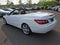 2013 Mercedes-Benz E-Class E 350 Cabriolet
