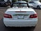 2013 Mercedes-Benz E-Class E 350 Cabriolet