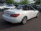 2013 Mercedes-Benz E-Class E 350 Cabriolet
