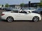 2013 Mercedes-Benz E-Class E 350 Cabriolet