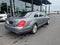 2012 Mercedes-Benz S-Class S 350 4MATIC® Sedan