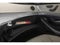2015 Mercedes-Benz S-Class S 63 AMG® 4MATIC® Sedan
