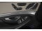 2015 Mercedes-Benz S-Class S 63 AMG® 4MATIC® Sedan