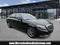 2016 Mercedes-Benz S-Class S 550 4MATIC® Sedan