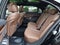 2016 Mercedes-Benz S-Class S 550 4MATIC® Sedan