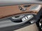2016 Mercedes-Benz S-Class S 550 4MATIC® Sedan