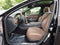 2016 Mercedes-Benz S-Class S 550 4MATIC® Sedan