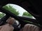 2016 Mercedes-Benz S-Class S 550 4MATIC® Sedan