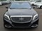 2016 Mercedes-Benz S-Class S 550 4MATIC® Sedan