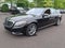 2016 Mercedes-Benz S-Class S 550 4MATIC® Sedan