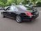 2016 Mercedes-Benz S-Class S 550 4MATIC® Sedan