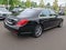 2016 Mercedes-Benz S-Class S 550 4MATIC® Sedan
