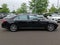 2016 Mercedes-Benz S-Class S 550 4MATIC® Sedan