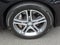2016 Mercedes-Benz S-Class S 550 4MATIC® Sedan