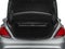 2016 Mercedes-Benz S-Class S 550 4MATIC® Sedan