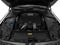2016 Mercedes-Benz S-Class S 550 4MATIC® Sedan